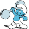 smurfs-hefty-smurf-100x100