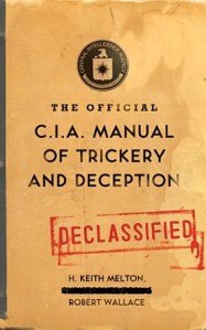 cia-manual-trickery-deception