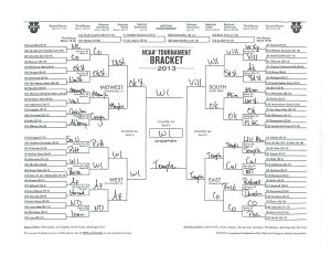 When I wear my Lululemons you can see all the way into my soul