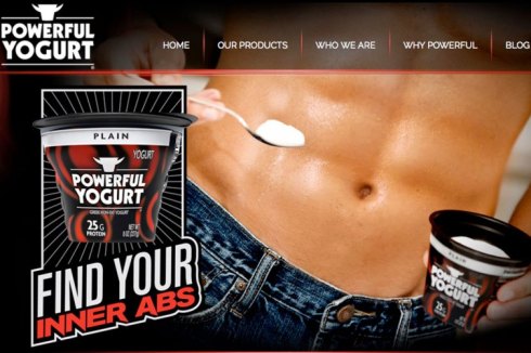 powerfulyogurt2