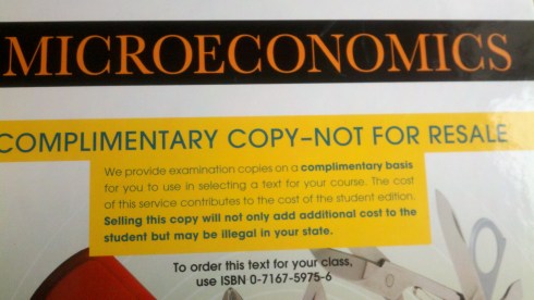 "On Committees" by Itty and Bitty