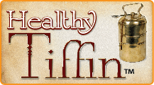 logo-healthy