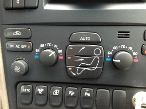 I miss you like this title misses the point