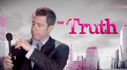 Screen-Shot-2013-03-26-at-11.07.54-AM-540x299