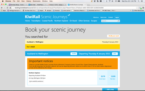 Screenshot 2014-11-26 14.45.28