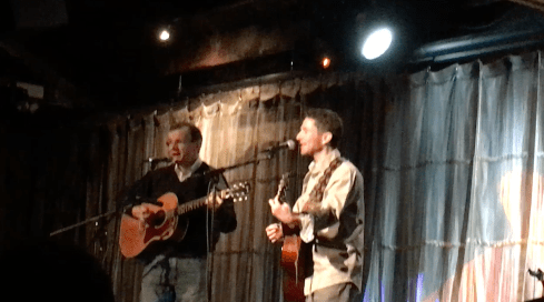 Screenshot 2015-11-03 09.04.21